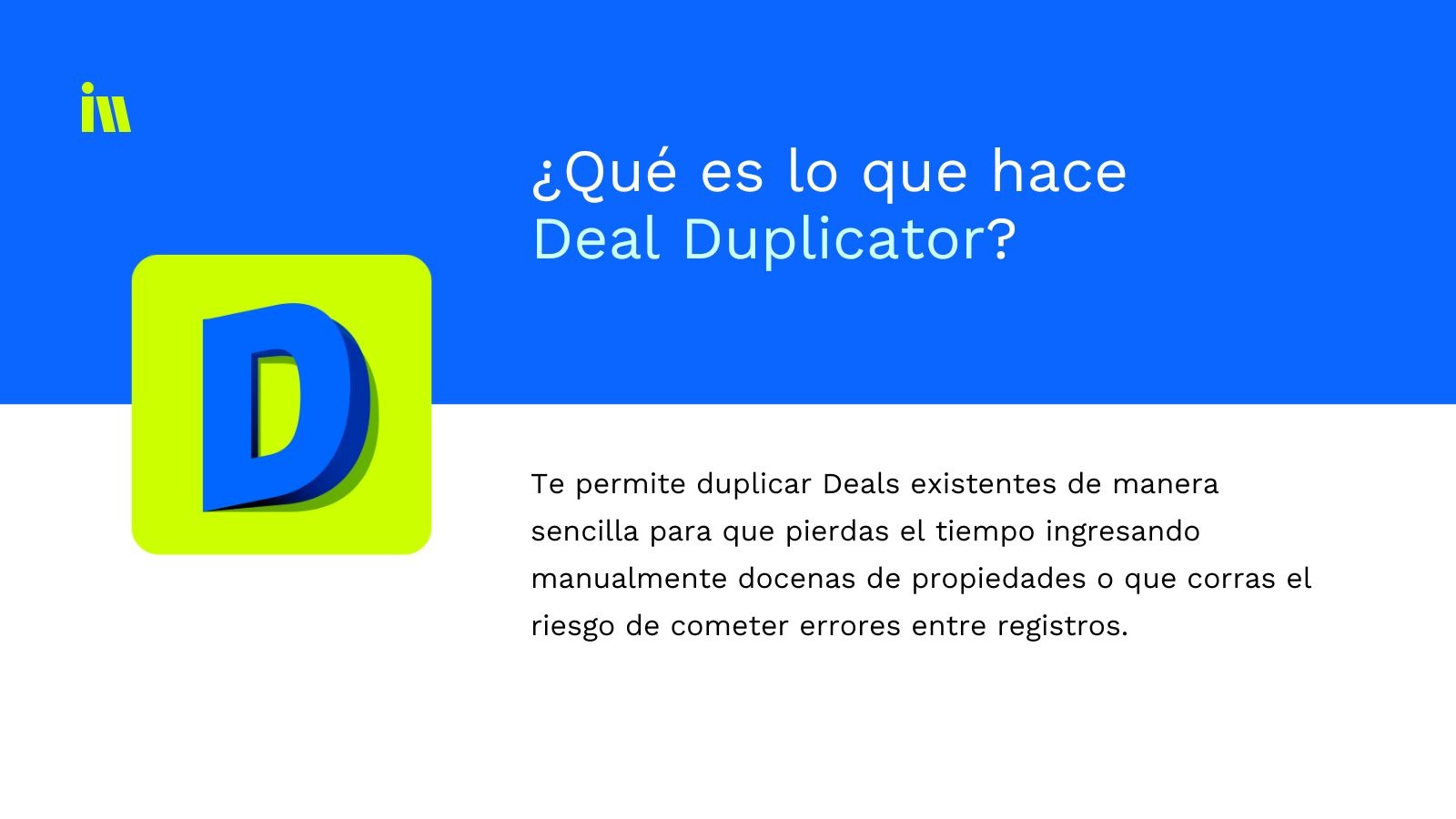 Smart cloning with engagement control