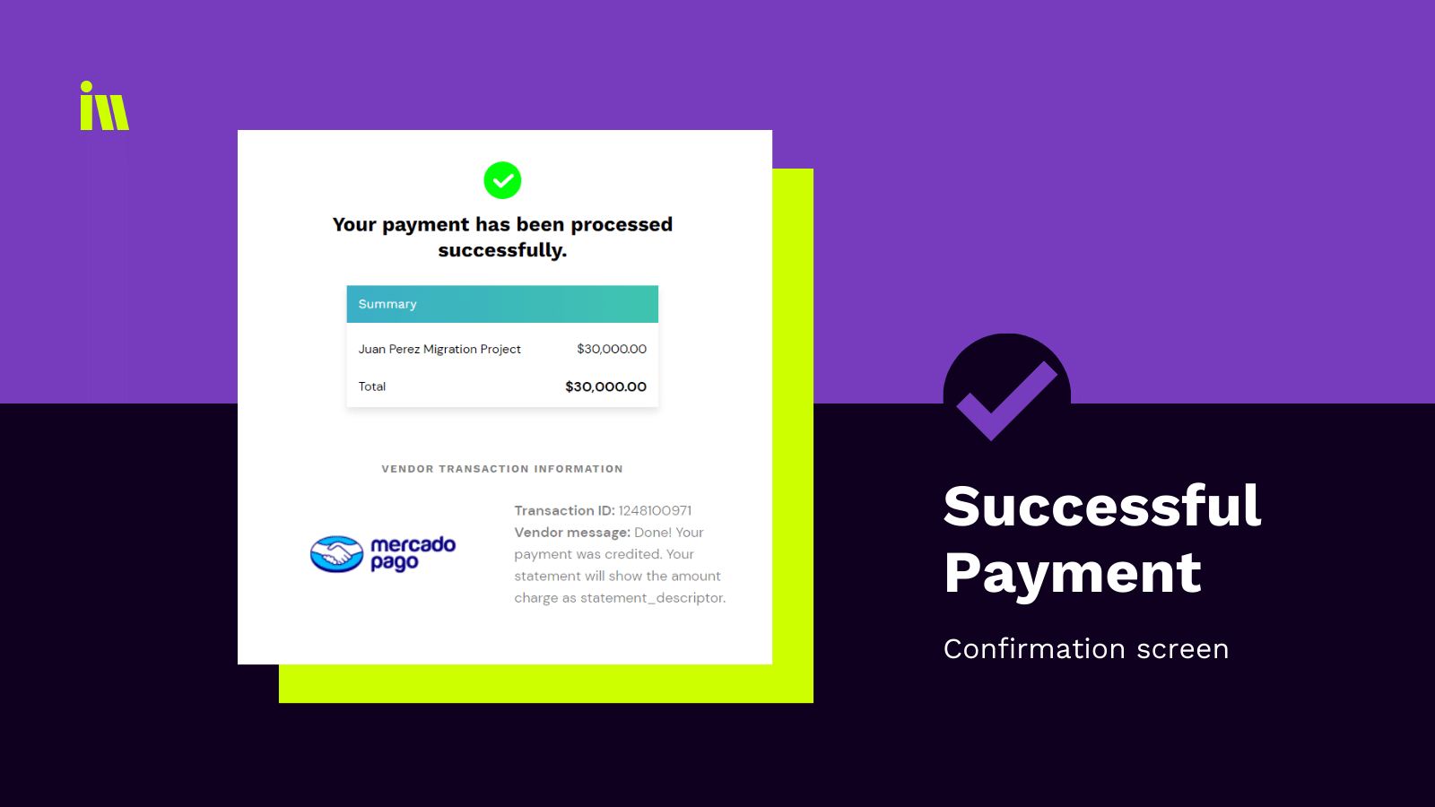 Use Timeline Events to Trigger Automation