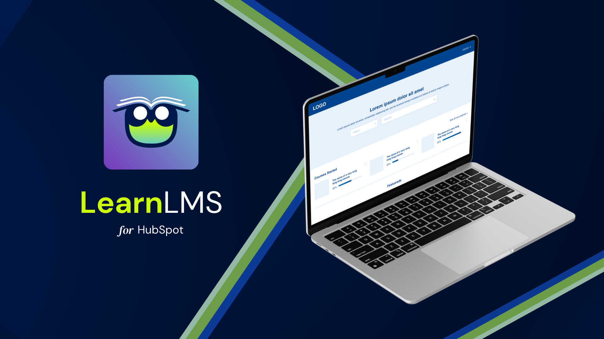 Learn LMS for HubSpot